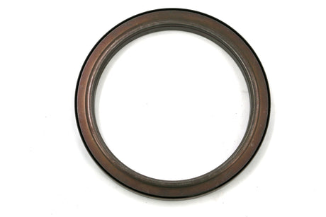 BOBCAT ­-­ IR36114015 ­-­ SEAL  O-RING