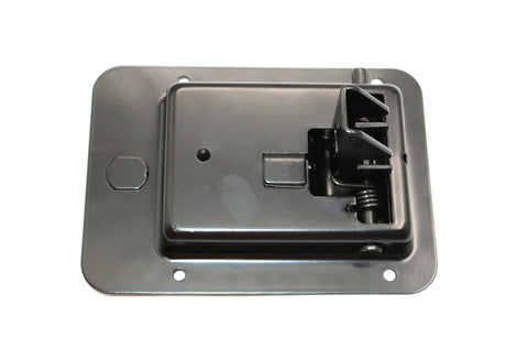 BOBCAT ­-­ IR36793602 ­-­ DOOR LATCH