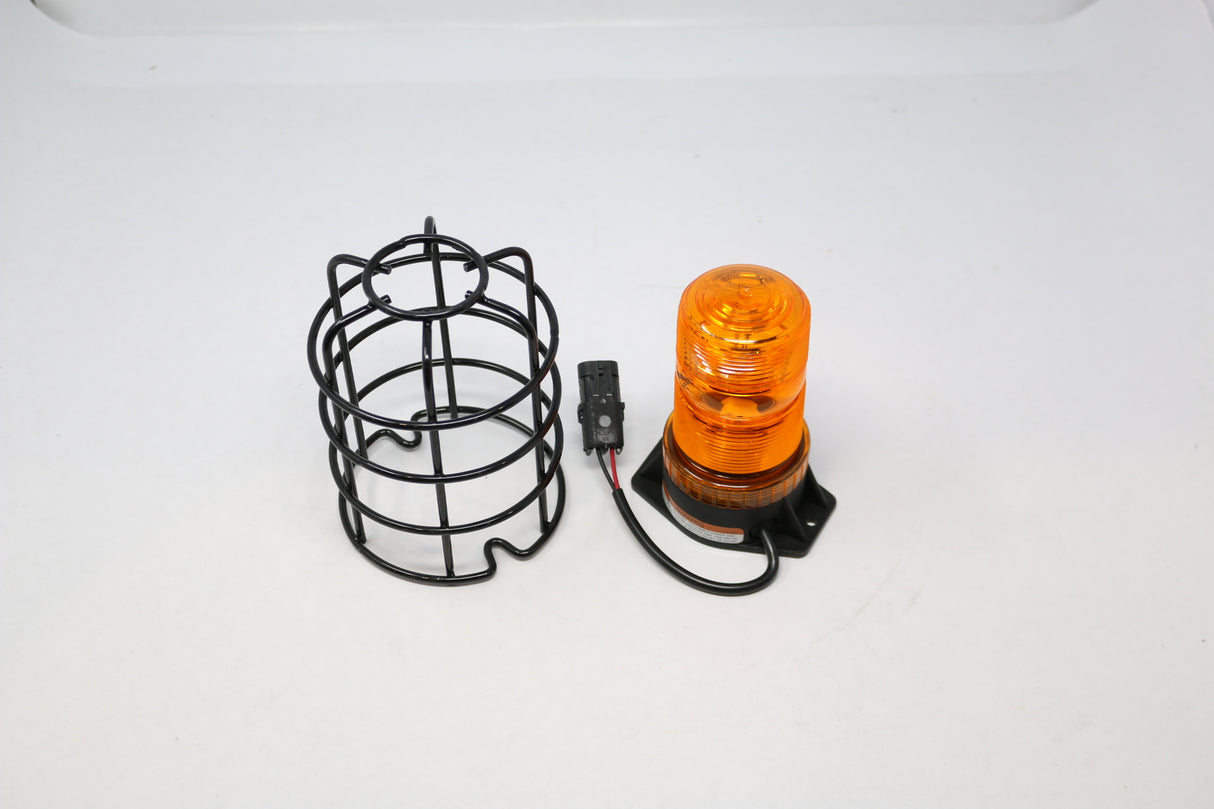 BOBCAT ­-­ IR59083105 ­-­ STROBE LIGHT