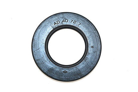 BOBCAT ­-­ IR59187823 ­-­ SEAL  OIL