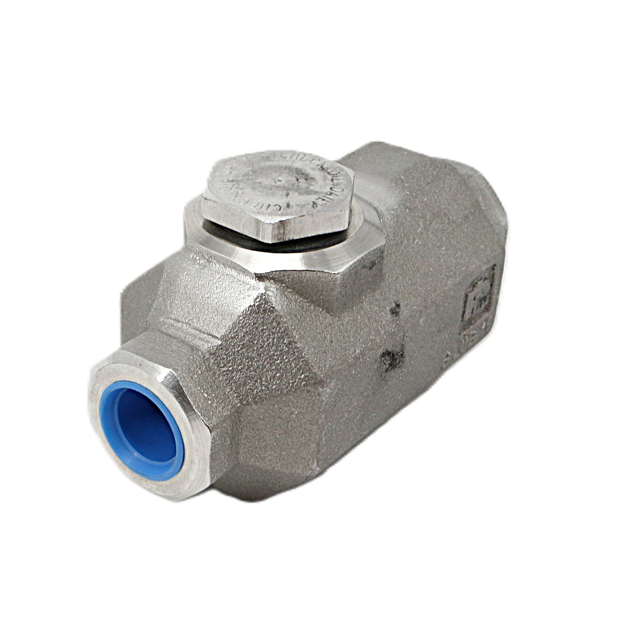 BOBCAT ­-­ IR6LUB12 ­-­ PORTABLEAIRLINELUBRI