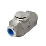 BOBCAT ­-­ IR6LUB12 ­-­ PORTABLEAIRLINELUBRI