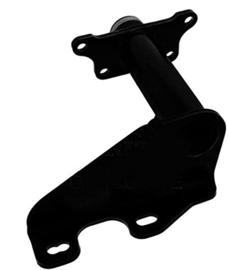 MERITOR  ­-­ J193299P6256 ­-­ AIR BRAKE CHAMBER BRACKET