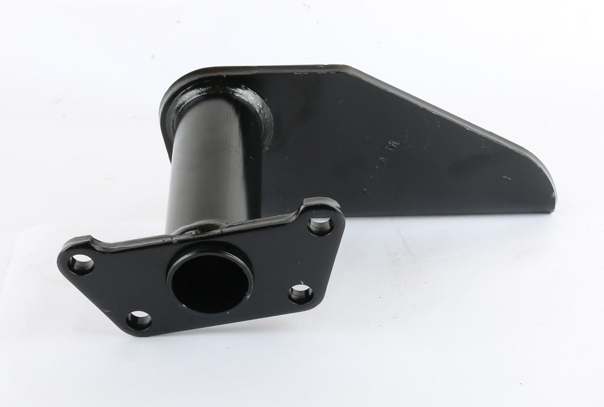 MERITOR ­-­ J943299T1554 ­-­ AIR BRAKE CHAMBER BRACKET