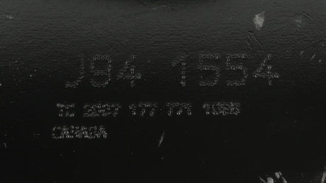 I002532682__91246.303.jpg