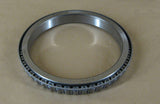 JOHN DEERE    ­-­ JD10425 ­-­ BEARING CONE 7.75in ID