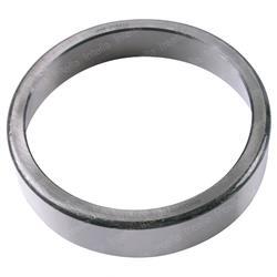JOHN DEERE CONST & FORESTRY ­-­ JD9134 ­-­ CUP-DIFFERENTIAL BEARING