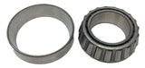 TIMKEN ­-­ JM207010 & JM207049 ­-­ BEARING SET 100mm OD