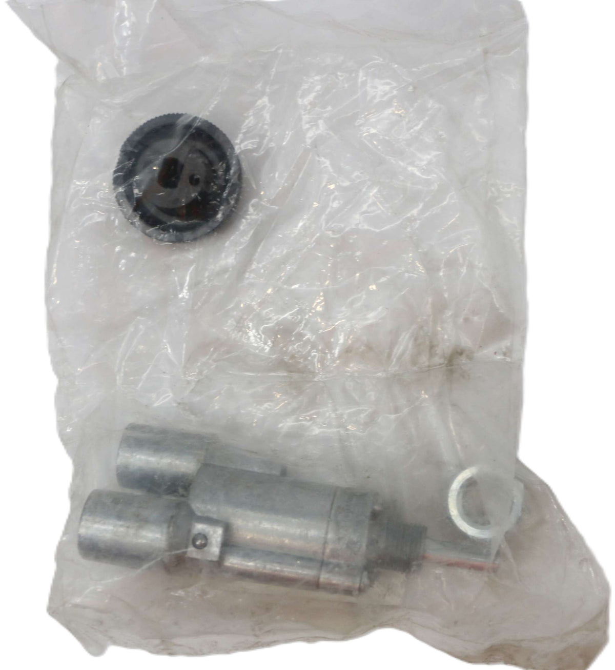 SPRAGUE - K-111-5 - VALVE WIPER CONTROL