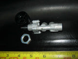 SPRAGUE ­-­ K-112-7 ­-­ WIPER MOTOR CONTROL VALVE KIT