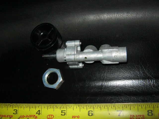 SPRAGUE ­-­ K-112-7 ­-­ WIPER MOTOR CONTROL VALVE KIT
