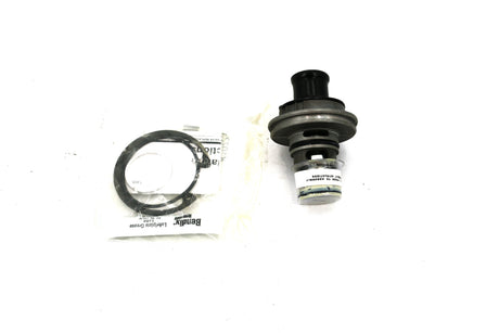 BENDIX ­-­ K022105 ­-­ PURGE VALVE KIT for AD-IS & AD-IP AIR DRYERS