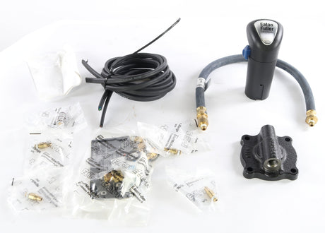 EATON FULLER ­-­ K2030 ­-­ VALVE KIT