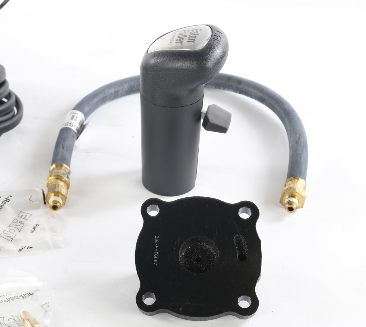 EATON FULLER ­-­ K2030 ­-­ VALVE KIT