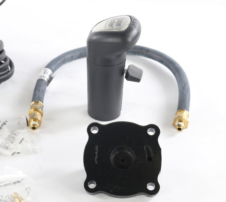 EATON FULLER ­-­ K2030 ­-­ VALVE KIT