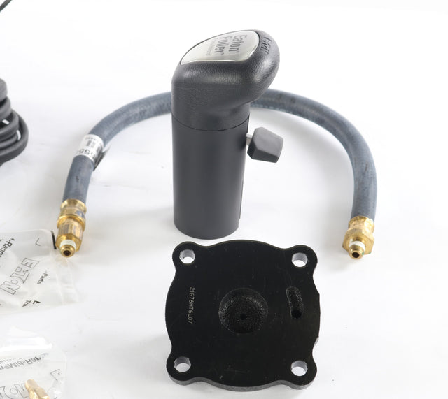 EATON FULLER ­-­ K2030 ­-­ VALVE KIT