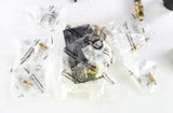 EATON FULLER ­-­ K2030 ­-­ VALVE KIT