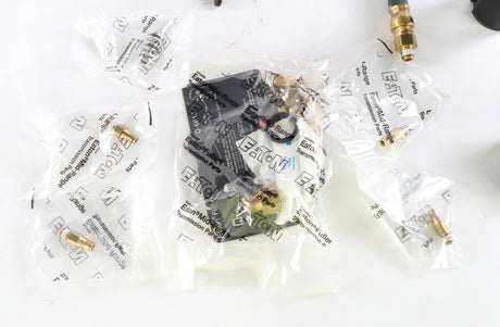 EATON FULLER ­-­ K2030 ­-­ VALVE KIT