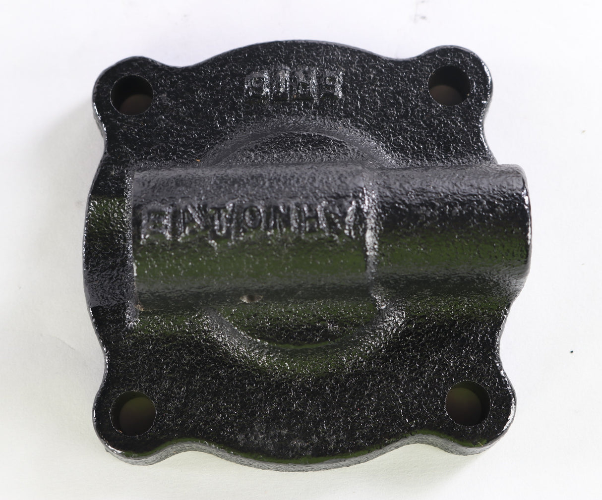 EATON FULLER ­-­ K2030 ­-­ VALVE KIT