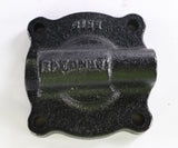 EATON FULLER ­-­ K2030 ­-­ VALVE KIT