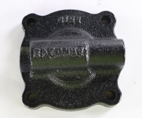 EATON FULLER ­-­ K2030 ­-­ VALVE KIT