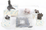 EATON FULLER ­-­ K2252 ­-­ REBUILD KIT - SHIFT BAR HOUSING