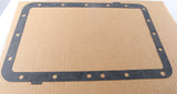EATON FULLER ­-­ K2252 ­-­ REBUILD KIT - SHIFT BAR HOUSING