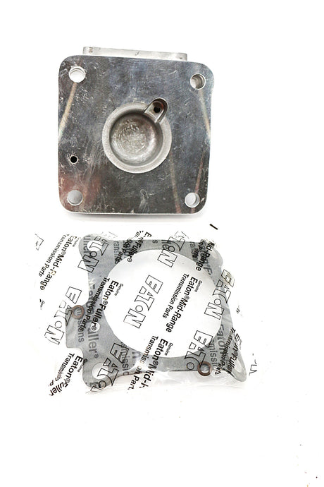 EATON FULLER ­-­ K3365 ­-­ RANGE CYL COVER KIT