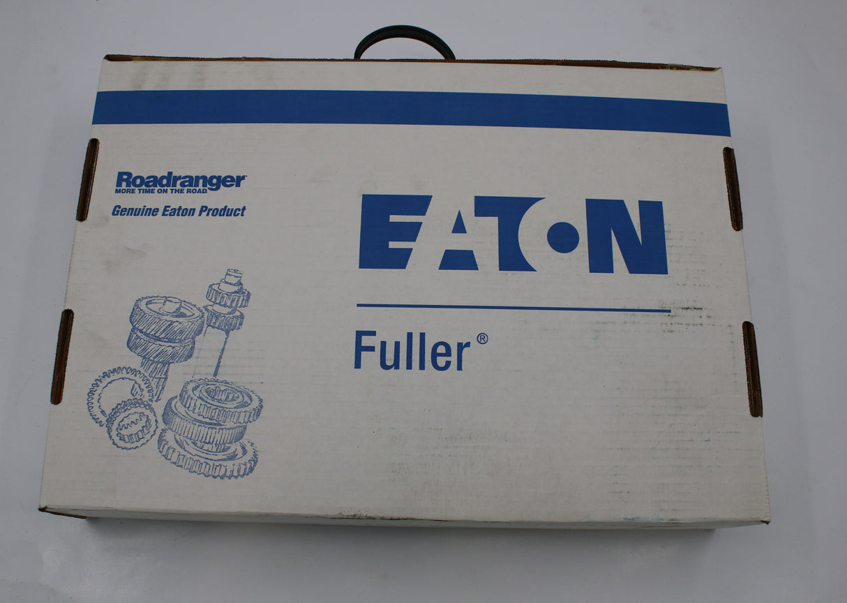 EATON FULLER ­-­ K3423 ­-­ MANUAL TRANSMISSION REBUILT KIT