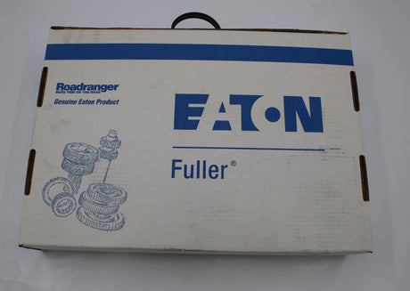 EATON FULLER ­-­ K3423 ­-­ MANUAL TRANSMISSION REBUILT KIT