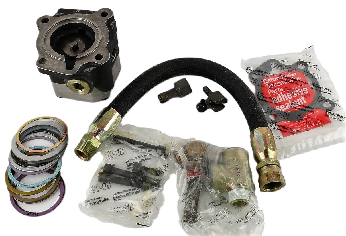 EATON FULLER ­-­ K3471 ­-­ PUMP INSTALL KIT