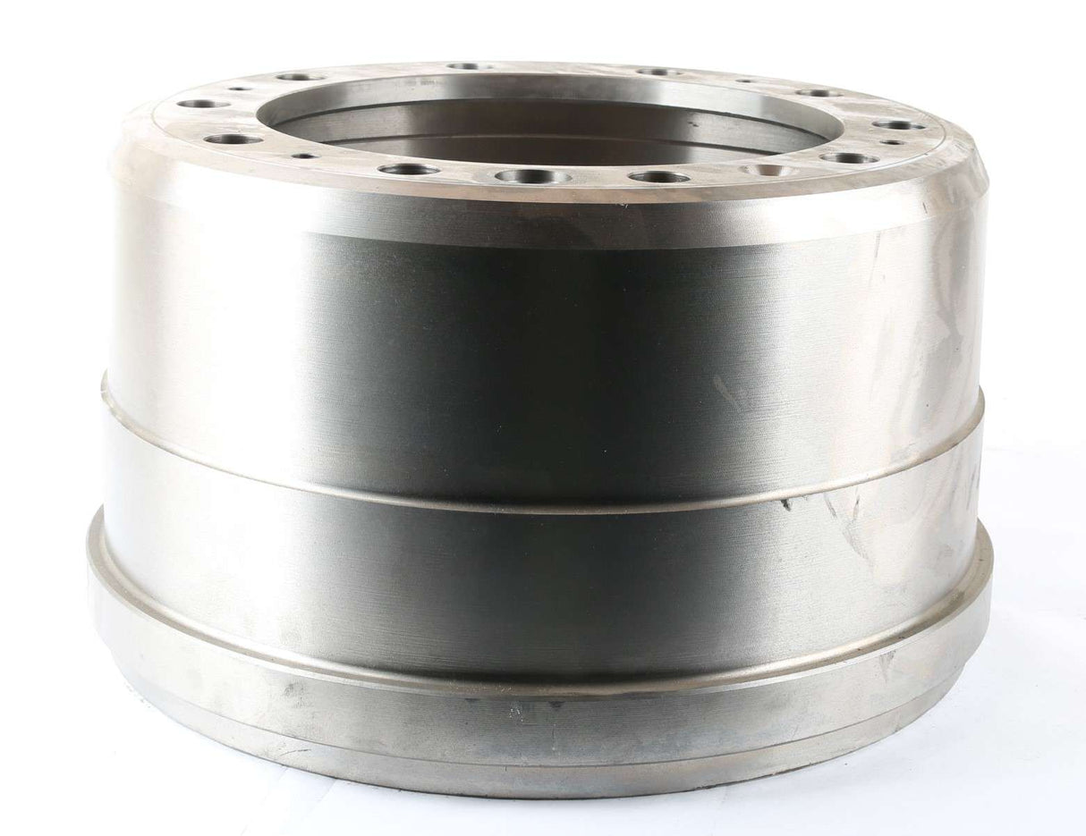 DANA SPICER ­-­ K7844/88 ­-­ BRAKE DRUM