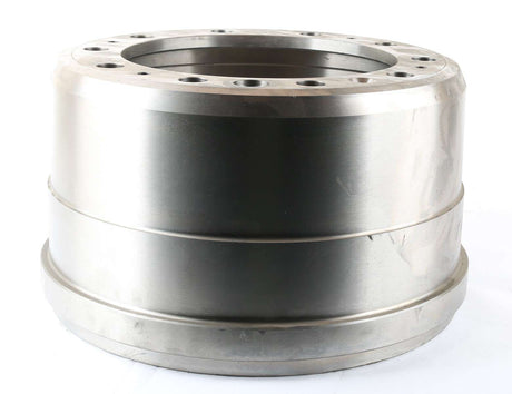 DANA SPICER ­-­ K7844/88 ­-­ BRAKE DRUM