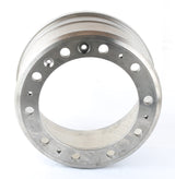 DANA SPICER ­-­ K7844/88 ­-­ BRAKE DRUM