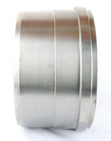 DANA SPICER ­-­ K7844/88 ­-­ BRAKE DRUM