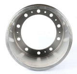 DANA SPICER ­-­ K7844/88 ­-­ BRAKE DRUM