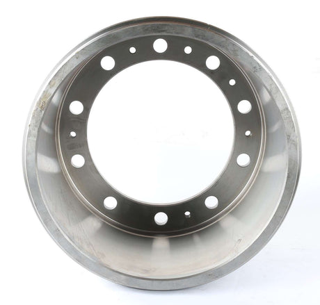 DANA SPICER ­-­ K7844/88 ­-­ BRAKE DRUM