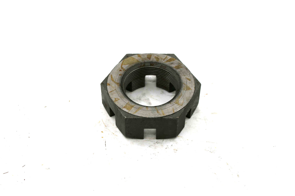 TIMKEN ­-­ K8113 ­-­ NUT