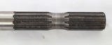 DANA SPICER ­-­ KF4216/122C ­-­ CARDAN SHAFT ASSEMBLY