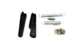 FONTAINE ­-­ KITRPR6000L ­-­ REPAIR KIT