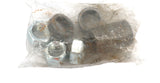 FONTAINE ­-­ KITRPR6000L ­-­ REPAIR KIT