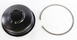 MERITOR  ­-­ KIT1441 ­-­ HUB CAP KIT