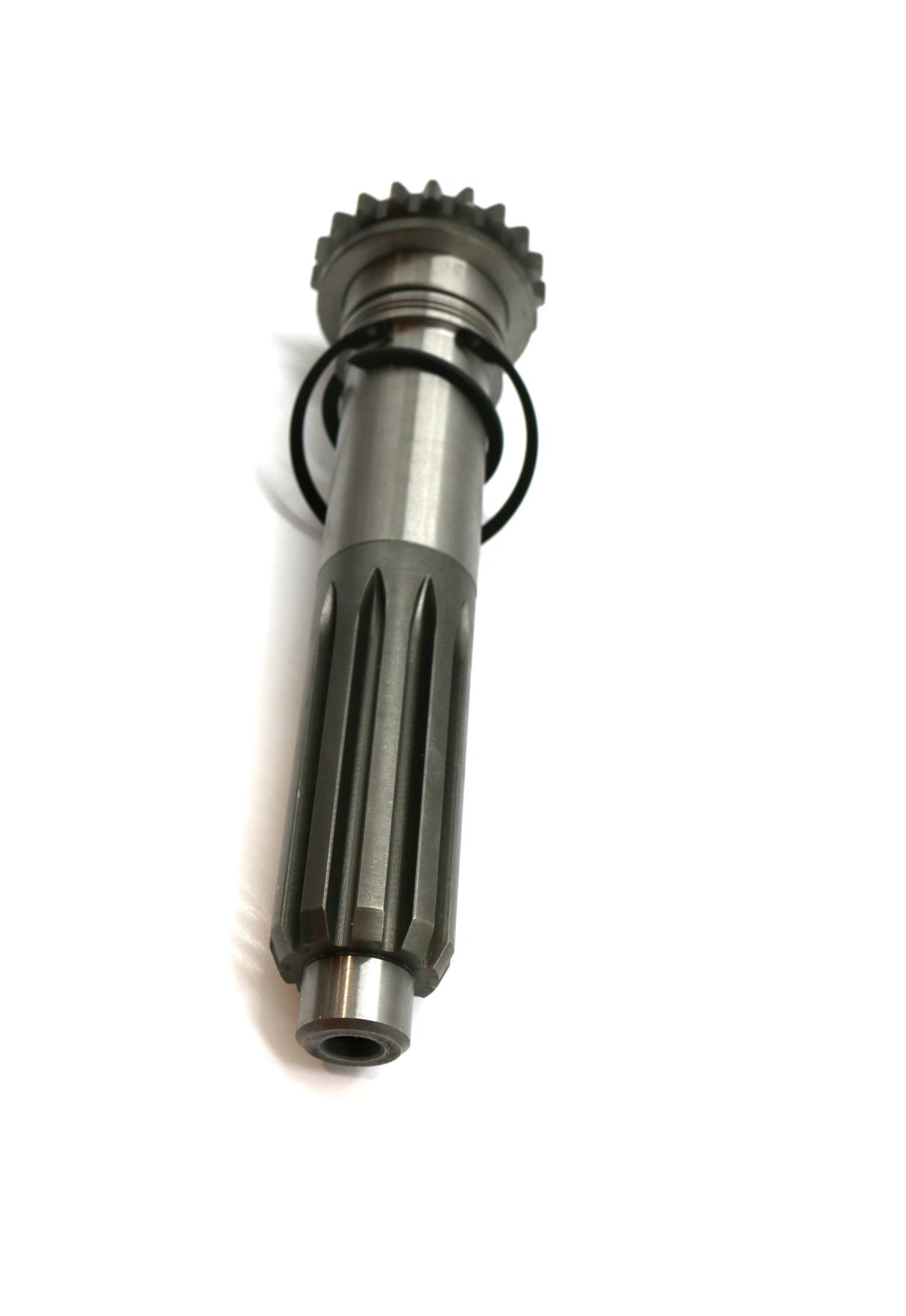 MERITOR ­-­ KIT5367 ­-­ TRANS INPUT SHAFT KIT