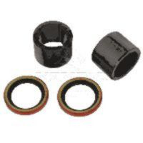 MERITOR - KIT8022 - BUSHING SEAL KIT – Iron Wing Parts