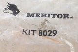 MERITOR  ­-­ KIT8029 ­-­ 15in Q MINOR BRAKE REPAIR KIT