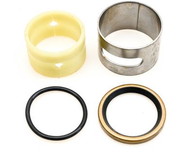 MERITOR  ­-­ KIT9034 ­-­ CAMSHAFT BUSHING AND SEAL KIT