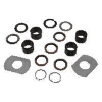 MERITOR  ­-­ KIT9078 ­-­ CAMSHAFT REPAIR KIT