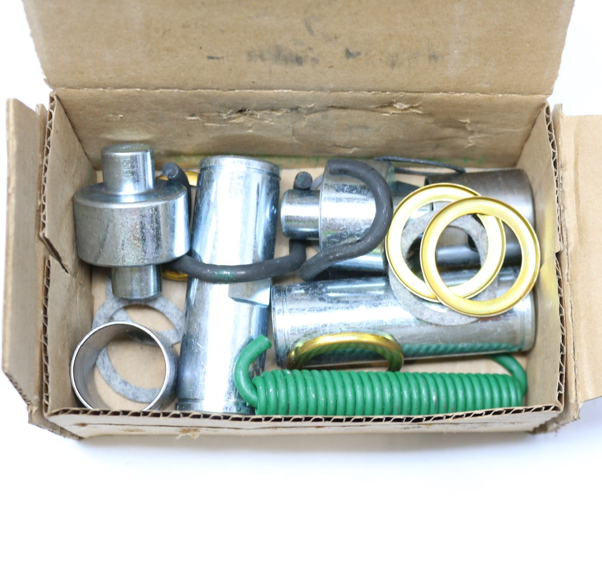 MERITOR ­-­ KIT9081 ­-­ PIN O/H KIT