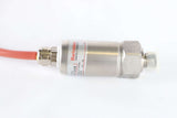 BARKSDALE ­-­ KLM-025-M1-K4-4 ­-­ PRESSURE SWITCH