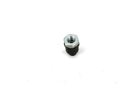 HALDEX MIDLAND ­-­ KN23000 ­-­ VALVE